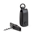 Pocket Collector - Black - L'Atelier du Vin