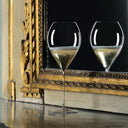 Lehmann Grand Champagne 45cl - Calice Champagne/Spumante - Conf. da 6