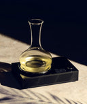 Titan - Portable Decanter Chiller