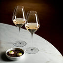 Lehmann N°4 43cl - Calice Champagne/Spumante - Conf. da 6