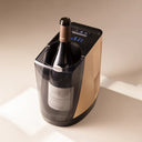 Venus - Portable Wine Chiller