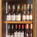 EMY Slim Large Dual Vent