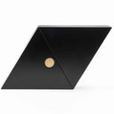 Geometry - L'Atelier du Vin