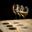 Lehmann Synergie 60 cl - Calice Universale - Cofanetto da 2