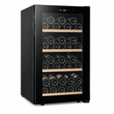 Cantina Frigo 52 bottiglie - Singola Temperatura