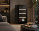 Cantinetta Frigo Wifi 34 Bottiglie - Singola Temperatura