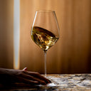 Lehmann N°3 50cl - Calice Universale - Conf. da 6