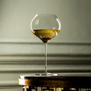 Lehmann Grand Blanc 64cl - Calice Vino Bianco/Rosè - Conf. da 6