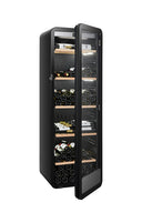Cantina Frigo Wifi 185 Bottiglie - Full Glass - Singola Temperatura