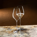 Lehmann N°4 43cl - Calice Champagne/Spumante - Conf. da 6