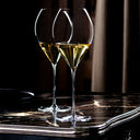 Lehmann Grand Champagne 45cl - Calice Champagne/Spumante - Conf. da 6