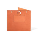 Dalla Vigna al Giardino - L'Atelier du Vin x Felco