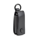 Pocket Collector - Black - L'Atelier du Vin