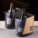 Venus - Portable Wine Chiller