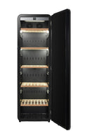 Cantina Frigo Wifi 185 Bottiglie - Porta Piena - Singola Temperatura