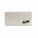 Geometry - L'Atelier du Vin