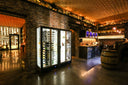 Wine Frame
