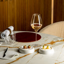 Lehmann N°4 43cl - Calice Champagne/Spumante - Conf. da 6