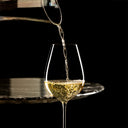 Lehmann Hommage 45cl - Calice Universale - Conf. da 6