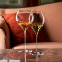 Lehmann Synergie 60 cl - Calice Universale - Cofanetto da 2