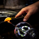 Lehmann Grand Champagne 45cl - Calice Champagne/Spumante - Conf. da 6