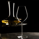 Lehmann Hommage 45cl - Calice Universale - Conf. da 6