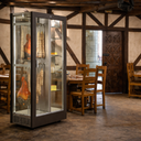 Wine Frame