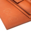 Dalla Vigna al Giardino - L'Atelier du Vin x Felco