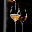 Lehmann N°4 43cl - Calice Champagne/Spumante - Conf. da 6