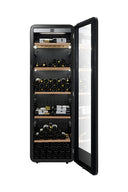 Cantina Frigo Wifi 185 Bottiglie - Full Glass - Singola Temperatura