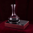 Titan - Portable Decanter Chiller