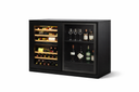 Verona Wine Living