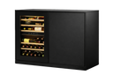 Verona Wine Living