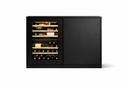 Verona Wine Living