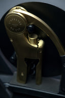 Geometry - L'Atelier du Vin