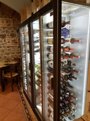 Wine Frame