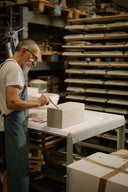 Cortina - Natural Wine Chiller