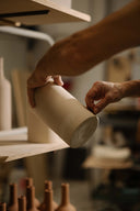 Cortina - Natural Wine Chiller