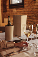 Cortina - Natural Wine Chiller