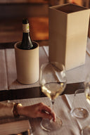 Cortina - Natural Wine Chiller