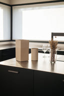 Cortina - Natural Wine Chiller