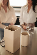 Cortina - Natural Wine Chiller