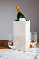 Cortina - Natural Wine Chiller