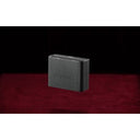 Batteria Aggiuntiva Venus e Titan