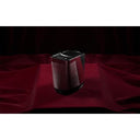 Venus - Portable Wine Chiller