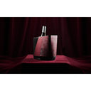 Venus - Portable Wine Chiller