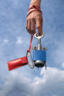 Les Bons Amis - L'Atelier du Vin