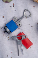 Les Bons Amis - L'Atelier du Vin