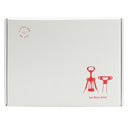 Les Bons Amis - L'Atelier du Vin