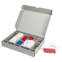 Les Bons Amis - L'Atelier du Vin